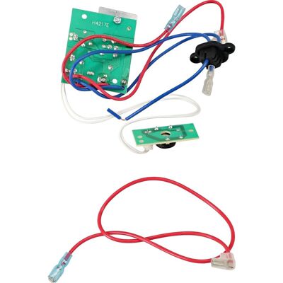 AEG Pcb 4055402756 AEG Pcb 4055402756