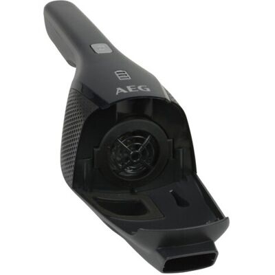 AEG hand, unit, grijs 140112523224 AEG hand, unit, grijs 140112523224