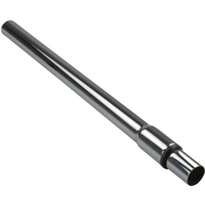 AEG buis, telescoop 4055406559 AEG buis, telescoop 4055406559