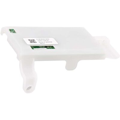 AEG 140126045123 - Elektronisch Onderdeel AEG 140126045123 - Elektronisch Onderdeel
