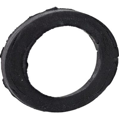 AEG dichtingsring, zuigkracht, 4055400099 AEG dichtingsring, zuigkracht, 4055400099