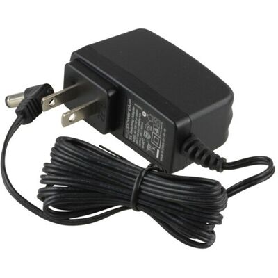 AEG Oplader van handstofzuiger 25,2 volt - Japan 1183391042 AEG Oplader van handstofzuiger 25,2 volt - Japan 1183391042