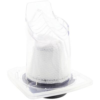 AEG filter, binnen 4055408118 AEG filter, binnen 4055408118