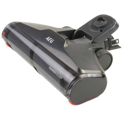 AEG Zuigmond Powerroller Chewbacca 140178781013 AEG Zuigmond Powerroller Chewbacca 140178781013