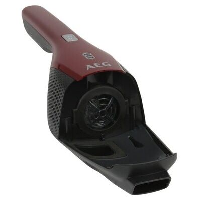 AEG hand, unit, rood 140112523836 AEG hand, unit, rood 140112523836
