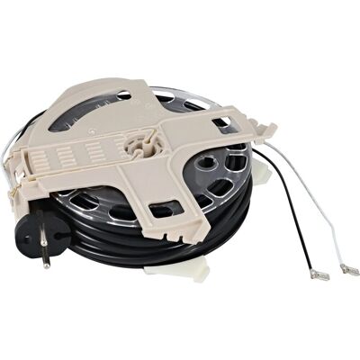 AEG kabeloproller, 9M EU 140041108675 AEG kabeloproller, 9M EU 140041108675