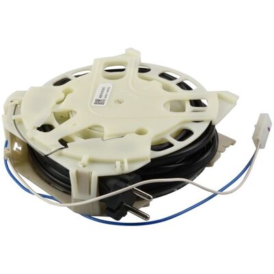 AEG kabeloproller 140025791280 AEG kabeloproller 140025791280