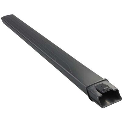 AEG spleetzuigmond, lang, extra long, flexible 4055477261 AEG spleetzuigmond, lang, extra long, flexible 4055477261