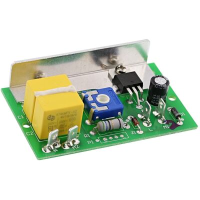 AEG Pcb 2193995657 AEG Pcb 2193995657