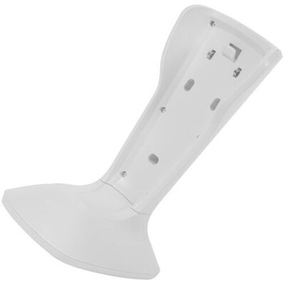 AEG Compleet oplaadstation stofzuiger 4071439063 AEG Compleet oplaadstation stofzuiger 4071439063