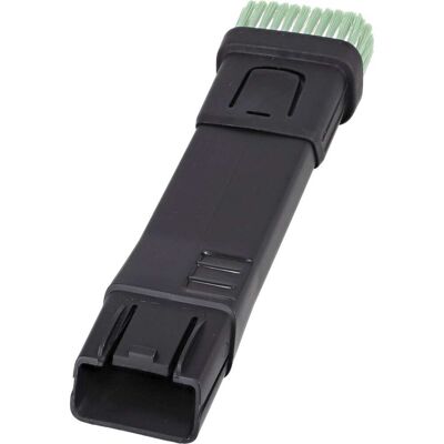 AEG kit, zuig mond, groen, crev+brush 140112523257 AEG kit, zuig mond, groen, crev+brush 140112523257