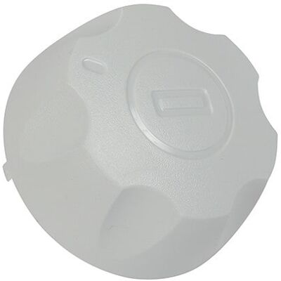 AEG Knob,Regulator 1180223826 AEG Knob,Regulator 1180223826