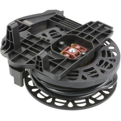 AEG Kabelhaspels Set - Cable Reel AEG Kabelhaspels Set - Cable Reel