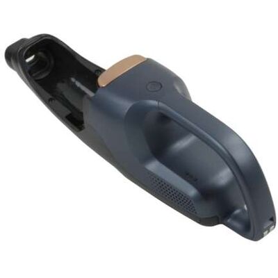 AEG Hand - 140197791167 - Handgereedschap AEG Hand - 140197791167 - Handgereedschap