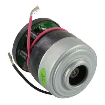 AEG motor 140215947015 AEG motor 140215947015