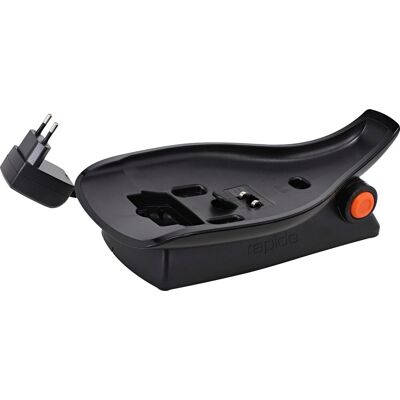 AEG Model 4055473633 - Oplaadstation AEG Model 4055473633 - Oplaadstation