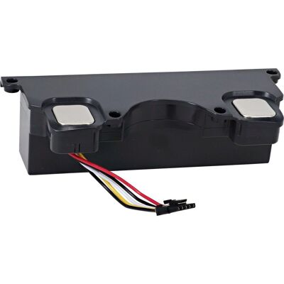 AEG Batterijpakket - Batterij AEG Batterijpakket - Batterij