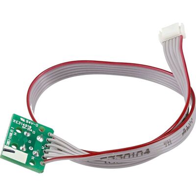 AEG schakelaar, Led-module, hand held 4055483657 AEG schakelaar, Led-module, hand held 4055483657