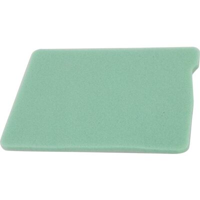 AEG absorber, groen 140017215041 AEG absorber, groen 140017215041