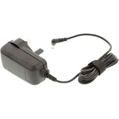 AEG lader 140076054075 AEG lader 140076054075