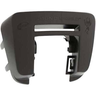 AEG Model 140150904013 Stofzak Houder - Stofzak Houder AEG Model 140150904013 Stofzak Houder - Stofzak Houder
