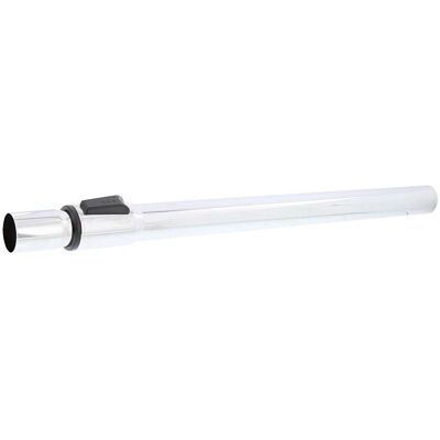 AEG buis, telescoop 4055461489 AEG buis, telescoop 4055461489
