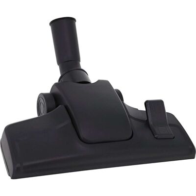 AEG zuig mond, hoofd- 4055461463 AEG zuig mond, hoofd- 4055461463