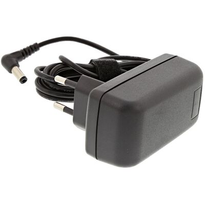 AEG lader 140076054059 AEG lader 140076054059