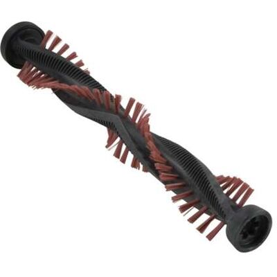 AEG borstelrol, set 140163761020 AEG borstelrol, set 140163761020