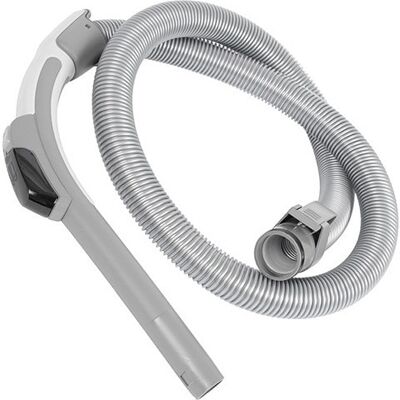 AEG Zuigslangkit stofzuiger 2193193014 AEG Zuigslangkit stofzuiger 2193193014