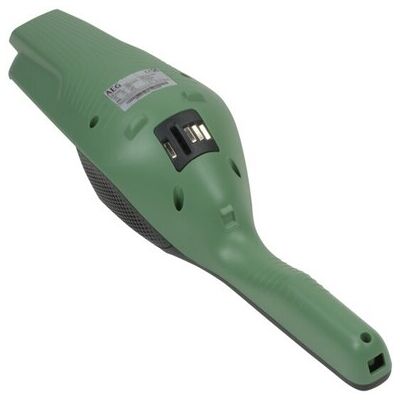 AEG hand, unit, zwart, 18V AEG ARB 140112523232 AEG hand, unit, zwart, 18V AEG ARB 140112523232