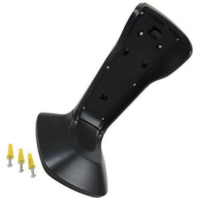 AEG Oplaadstation kruimelzuiger 4055138558 AEG Oplaadstation kruimelzuiger 4055138558