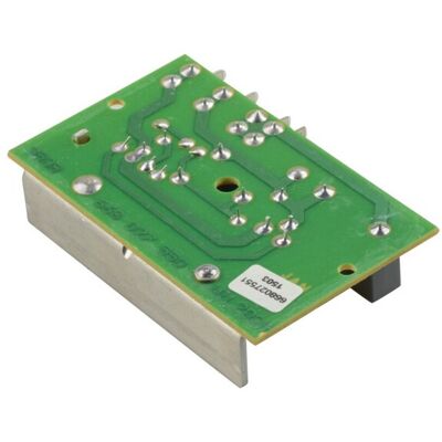 AEG elektronische module 8996680275519 AEG elektronische module 8996680275519