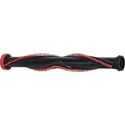 AEG borstelrol, set, 140281805014 AEG borstelrol, set, 140281805014