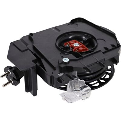 AEG kabeloproller 4055460564 AEG kabeloproller 4055460564
