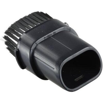 AEG meubelborstel 140125353023 AEG meubelborstel 140125353023