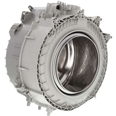 AEG - 1926905108 - P49 - 1400rpm - Elektrisch onderdeel AEG - 1926905108 - P49 - 1400rpm - Elektrisch onderdeel