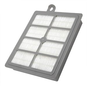AEG filter stofzuiger 4055074159 AEG filter stofzuiger 4055074159