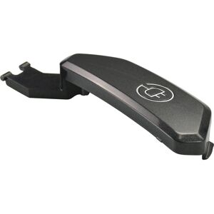 AEG pedaal, kabeloproller 140031120011 AEG pedaal, kabeloproller 140031120011