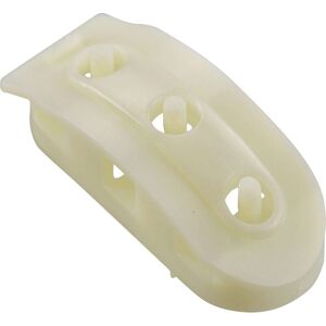 AEG knop, greeplijst, bodem 140070723014 AEG knop, greeplijst, bodem 140070723014