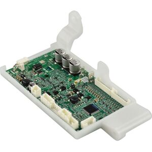 AEG Pcb 140126045115 AEG Pcb 140126045115