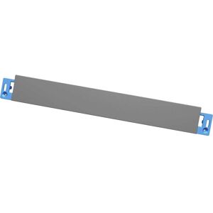 AEG controlepaneel, set, neutraal, 7802, 333.7x38.7mm 140181601141 AEG controlepaneel, set, neutraal, 7802, 333.7x38.7mm 140181601141