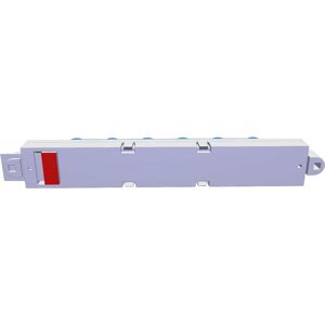 AEG set, controlepaneel, knop, 140192391054 AEG set, controlepaneel, knop, 140192391054