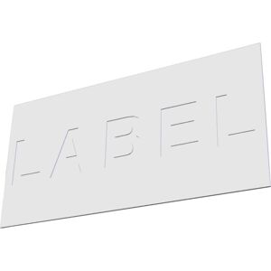 AEG niet-geconfigureerde module, EDR14, R290 140200738080 AEG niet-geconfigureerde module, EDR14, R290 140200738080