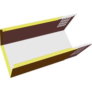 AEG schouw, set, Juno, Black 140250942046 AEG schouw, set, Juno, Black 140250942046