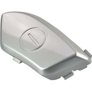 AEG schakelaar, stroom, 4055398087 AEG schakelaar, stroom, 4055398087