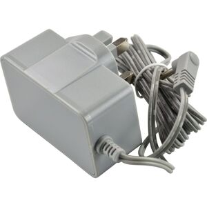 AEG UK Adapter - adapter AEG UK Adapter - adapter