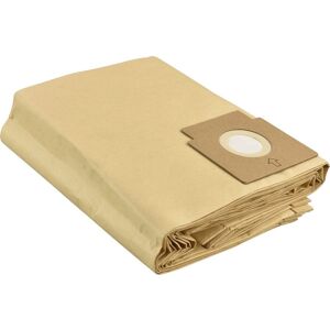 AEG stofzak, papier 4055820320 AEG stofzak, papier 4055820320