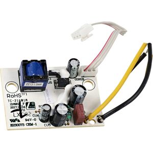 AEG electronische module, 4055949053 AEG electronische module, 4055949053