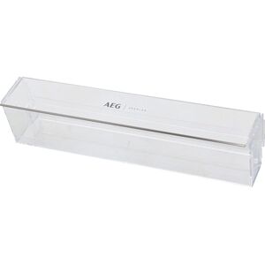 AEG botervakje, set, AEG, 7902, 569.3x133.3mm 140188312080 AEG botervakje, set, AEG, 7902, 569.3x133.3mm 140188312080